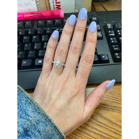 Nailboo & Sol Dip Powder 22 Jar Bundle Including Sparkle & Co Liquids - Picture 14 of 16